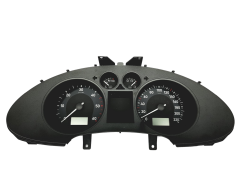 Licznik Obrotomierz Seat Cordoba 6L0920803AX Magneti 51376