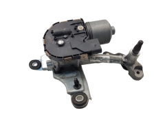 Silnik Wycieraczek Lewy Ford S-Max 6M21-17504-CB 1397220602 1518