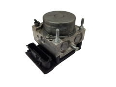 Pompa Abs Renault Clio 3 8200747140 0265800559 0265232077 Bosch 3950
