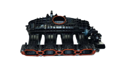 Pokrywa Zaworów Do VW Audi Seat Skoda 06L133201DC 11331775401 Vika