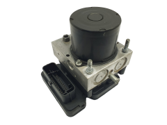 Pompa Abs Fiat 500 52042668 0265255440 0265956488 61187