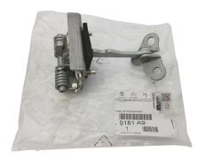 Ogranicznik Drzwi Przód Nowy Oryginał Citroen Xsara II 9181A9