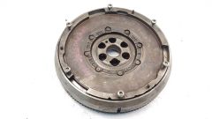 Koło Dwumasowe Sachs 9657478180 0532Q4 1.6 HDI Citroen Peugeot 2720