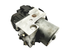 Pompa Abs MG F TF SRB101570 0265215469 Bosch