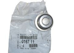 Śruba Nowy Oryginał 016711 0167.11 Citroen Peugeot