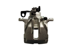 Zacisk Hamulcowy Tył Lewy 701615423 66151741001 VW T4 Vika