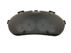 Licznik Obrotomierz Peugeot Partner 9662745380 1963