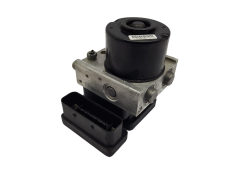 Pompa Abs Ford C-Max Focus 3M512M110GA 10.0970-0110.3 Ate 6318