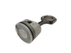 Korbowód Tłokowy 7701474855 7701476471 Renault K4M 1.6 