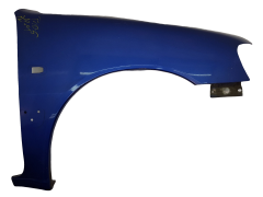 Błotnik Prawy Przód Peugeot 106 7841J4 1996-2003 6639