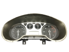 Licznik Lancia Delta 51835099 503005080401 40582