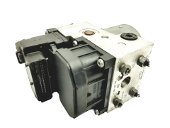 Pompa Abs Fiat Seicento 46556475 0265216710 Bosch 33719