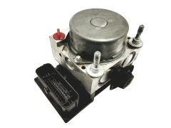 Pompa Abs Fiat 500 51880815 0265232840 Bosch 38159