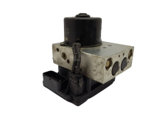 Pompa Abs VW Skoda 1J0614217F 1J0907379AG Ate Pompa Abs VW Skoda 1J0614217F 1J0907379AG Ate