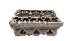 Głowica Silnika 9626476720 3.0 V6 24v  Renault L7X PSA XFZ
