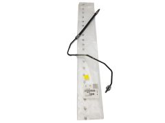 Przewód Hamulcowy Lewy Tył Oryginał Jumpy Expert Scudo II 488915