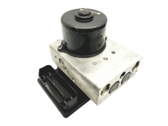 Pompa Abs Mercedes C W203 A2034310812 A2095452532 45462