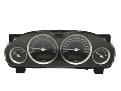 Licznik Jaguar S-Type 4R8F-10849-JE 50585