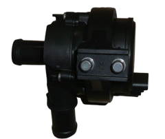 Pompa Wody Renault Clio 4 Captur 1.3 TCe 144B06803R