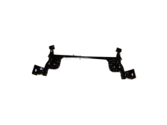 Belka Zawieszenia Tył Nowy Oryginał 555016666R Dacia Duster