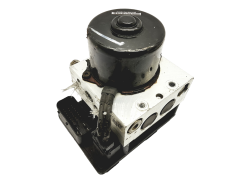 Pompa Abs Mazda Tribute YL842C286EA YL8T-2C219-AB Ate 37960