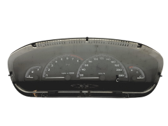 Licznik Fiat Marea 606127001 60.6127.001 59221