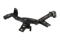 Przewód Układu Chłodzenia Oryginał Citroen Peugeot 1.1-1.6 VTI 1351VG