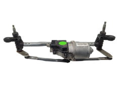 Mechanizm Wycieraczek Ford KA MS159200-8650 TGEDM1 Denso 1413