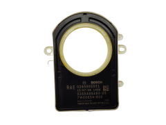 Czujnik Skrętu Kierownicy 0265005551 7W00634830 Laguna 3 Master 3 Renault Bosch