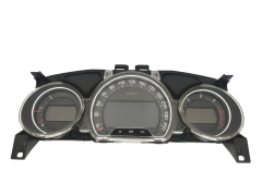 Licznik Obrotomierz Citroen C5 9665364680 NS 48959