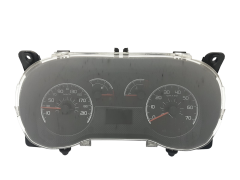 Licznik Bipper Nemo Fiorino 1367828080 54648