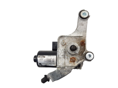 Silnik Wycieraczek Prawy Ford Kuga 2 CV44-17504-AD W000032139 1490