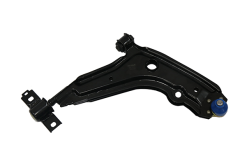 Wahacz Prawy 6U0407152A 44070056501 VW Skoda Vika