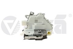 Zamek Drzwi Przód Lewy 8J1837015F 88371827201 Audi Vika