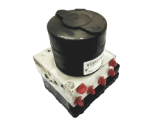 Pompa Abs Ford Escort 96FB2C013AA 96FB2M110AB Ate 