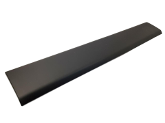 Listwa Drzwi Oryginał Master III Movano NV400 8287700Q0B