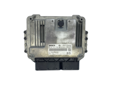 Sterownik 0281012250 9J140000000000 37820-RJL-E14 Honda Bosch