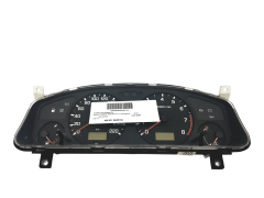 Licznik Obrotomierz Nissan Primera 248102F902 55192