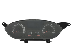 Licznik Iveco Daily 69500156 503001480100 48964