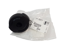 Korek Wlewu Paliwa Citroen Peugeot 1508H7 1508.H7 Nowy Oryginał