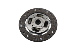 Tarcza Sprzęgła 06A141031J 31410006901 VW Audi Seat Skoda Vika