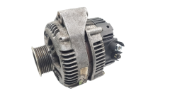 Alternator 5705K7 9618946480 2.1 TD Valeo Citroen Peugeot