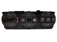 Panel Nawiewu Opel Vectra B 69262209 24410109