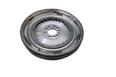 Koło Zamachowe 03C105266G B10918 VW Audi Seat Skoda Borsehung