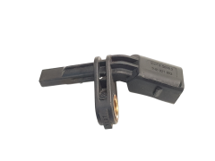 Czujnik Abs 7H0927803 10.0711-5069.3 ATE VW AG 0km