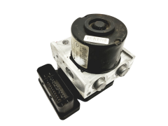 Pompa Abs Renault Twingo 2 8201065089 10.0970-1440.3 ATE 38264