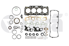 Uszczelki Głowicy Do VW Audi Seat Skoda 03L103383AP K11791401 Vika