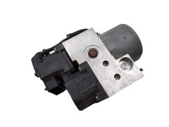 Pompa Abs MG Rover 25 SRB101621 0273004537 0265216803