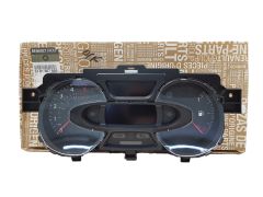 Licznik Renault Captur 248100766R Nowy Oryginał