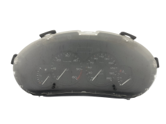 Licznik 206 Berlingo 1 9651740080 PSA 56150